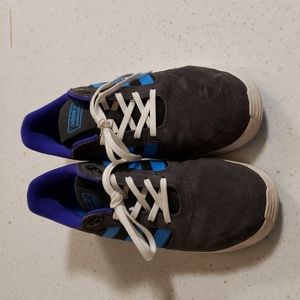 Adidas ZX Vulc Skater sneakers 9.5